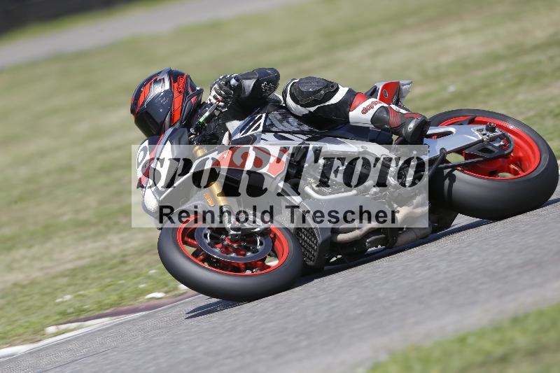 /26 23.07.2026  Speer Racing ADR/Gruppe rot/60